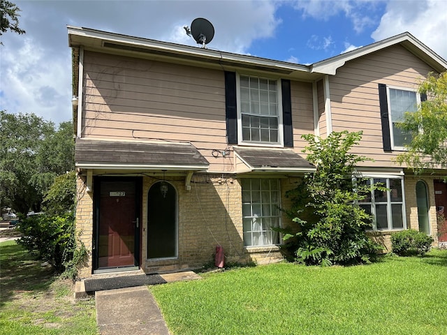 13527 Castilian Dr Unit 1, Houston, TX 77015 - photo 1