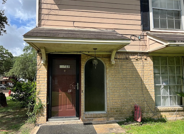 13527 Castilian Dr Unit 1, Houston, TX 77015 - photo 2
