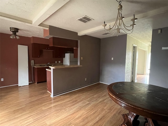 13527 Castilian Dr Unit 1, Houston, TX 77015 - photo 5