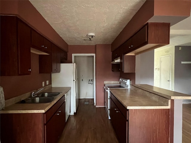 13527 Castilian Dr Unit 1, Houston, TX 77015 - photo 6