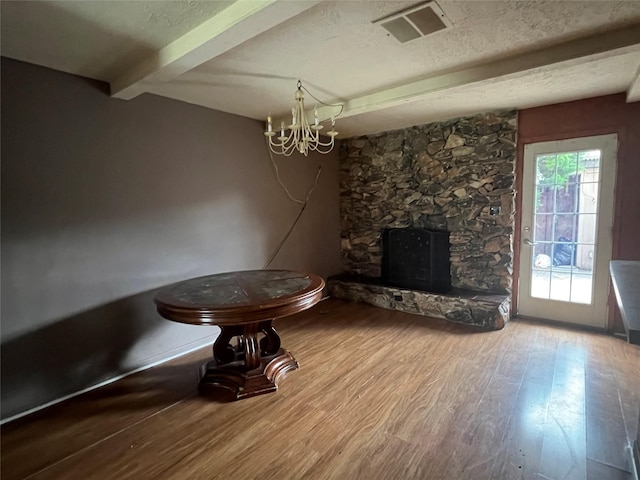 13527 Castilian Dr Unit 1, Houston, TX 77015 - photo 7