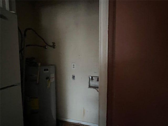 13527 Castilian Dr Unit 1, Houston, TX 77015 - photo 8