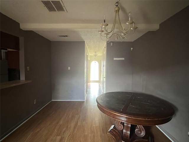 13527 Castilian Dr Unit 1, Houston, TX 77015 - photo 9