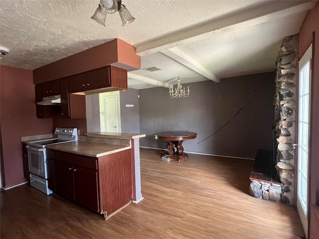 13527 Castilian Dr Unit 1, Houston, TX 77015 - photo 11