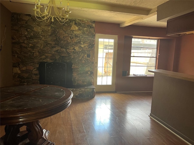 13527 Castilian Dr Unit 1, Houston, TX 77015 - photo 12