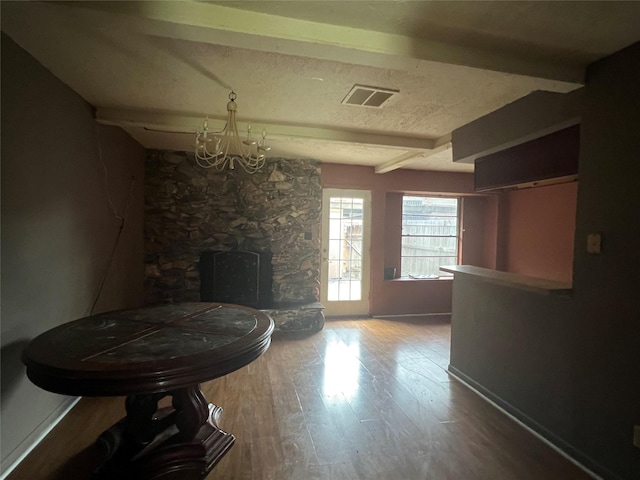 13527 Castilian Dr Unit 1, Houston, TX 77015 - photo 14
