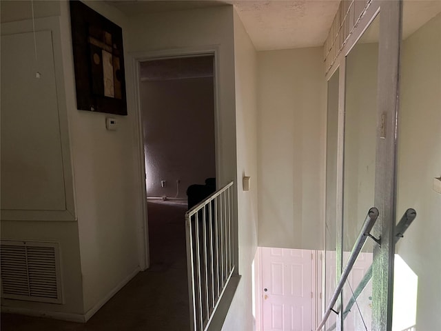 13527 Castilian Dr Unit 1, Houston, TX 77015 - photo 25