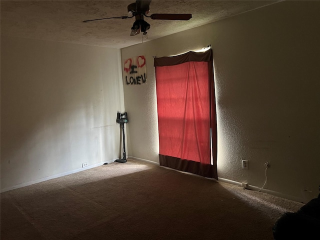 13527 Castilian Dr Unit 1, Houston, TX 77015 - photo 26