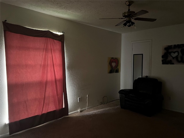 13527 Castilian Dr Unit 1, Houston, TX 77015 - photo 27