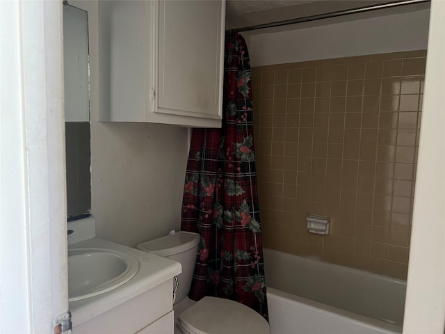 13527 Castilian Dr Unit 1, Houston, TX 77015 - photo 15