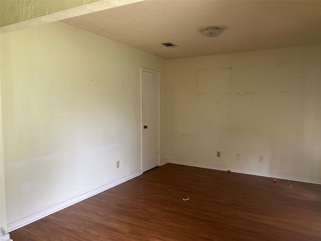 13527 Castilian Dr Unit 1, Houston, TX 77015 - photo 16