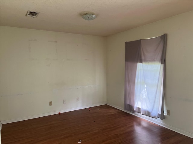 13527 Castilian Dr Unit 1, Houston, TX 77015 - photo 17