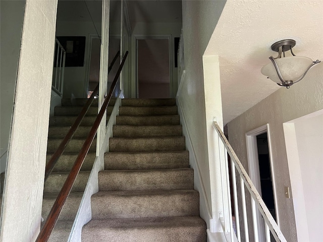 13527 Castilian Dr Unit 1, Houston, TX 77015 - photo 20