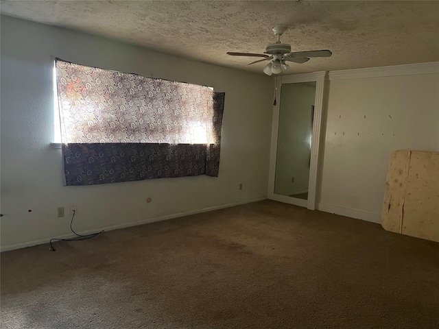 13527 Castilian Dr Unit 1, Houston, TX 77015 - photo 22