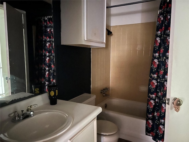 13527 Castilian Dr Unit 1, Houston, TX 77015 - photo 24