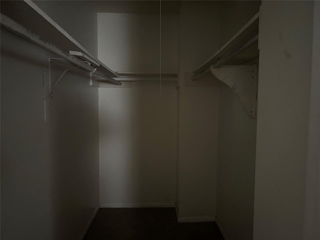 13527 Castilian Dr Unit 1, Houston, TX 77015 - photo 23