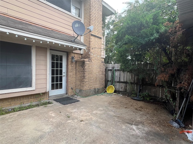 13527 Castilian Dr Unit 1, Houston, TX 77015 - photo 3