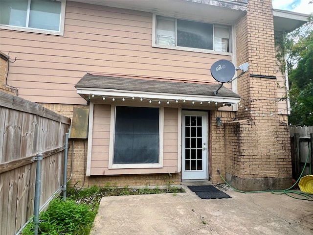 13527 Castilian Dr Unit 1, Houston, TX 77015 - photo 28