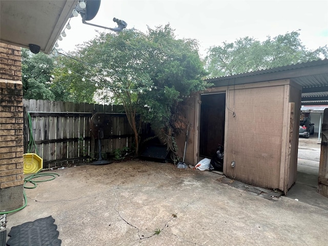 13527 Castilian Dr Unit 1, Houston, TX 77015 - photo 29