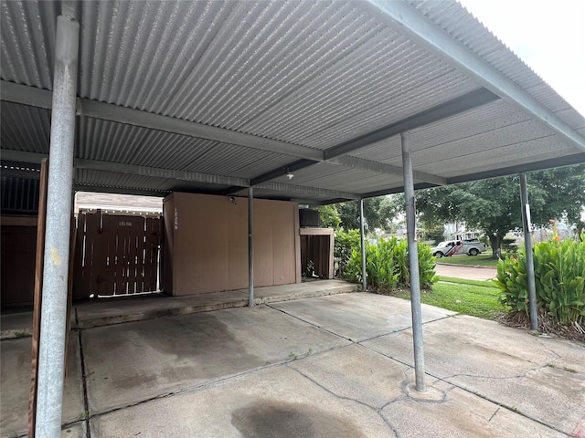 13527 Castilian Dr Unit 1, Houston, TX 77015 - photo 4
