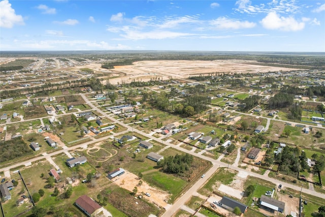 32 Rd 5248, Cleveland, TX 77327 - photo 8