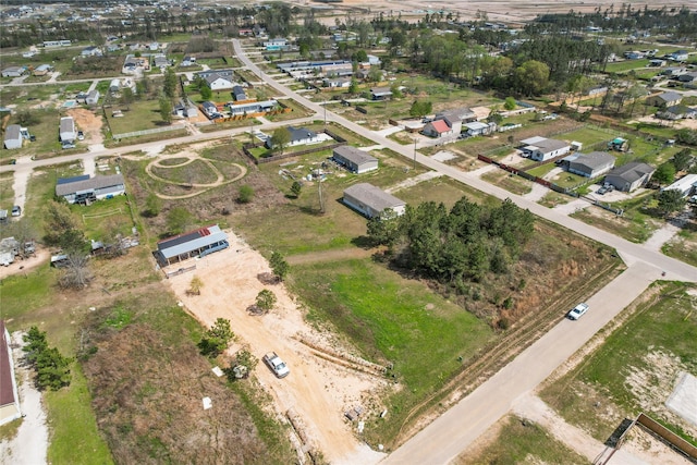 32 Rd 5248, Cleveland, TX 77327 - photo 9