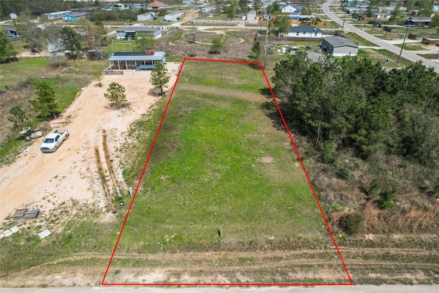 32 Rd 5248, Cleveland, TX 77327 - photo 1