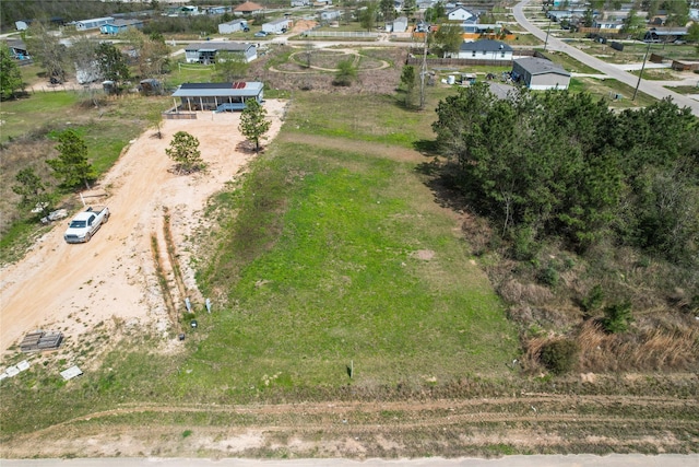 32 Rd 5248, Cleveland, TX 77327 - photo 2