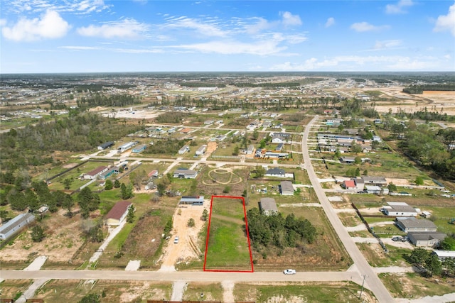 32 Rd 5248, Cleveland, TX 77327 - photo 3