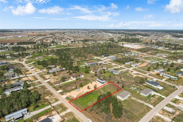 32 Rd 5248, Cleveland, TX 77327 - photo 4