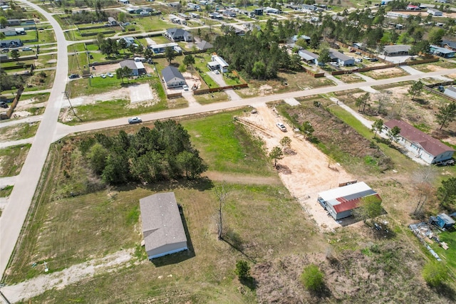 32 Rd 5248, Cleveland, TX 77327 - photo 5