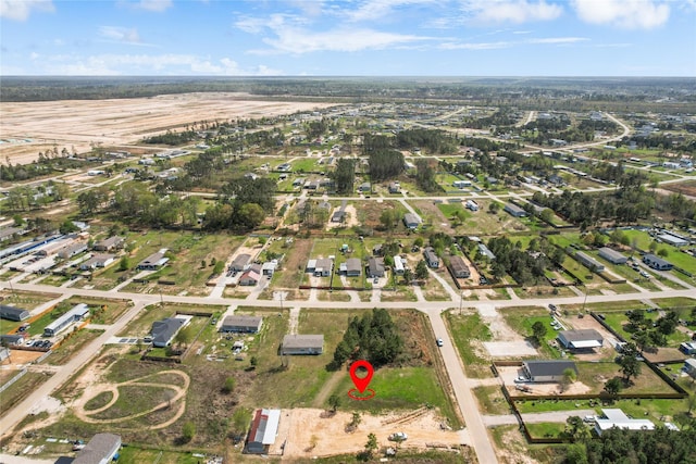 32 Rd 5248, Cleveland, TX 77327 - photo 6