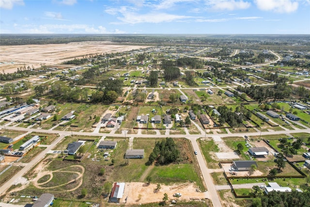 32 Rd 5248, Cleveland, TX 77327 - photo 7