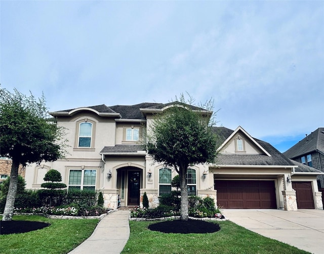 17207 Kilmahew Pl, Richmond, TX 77407 - photo 1