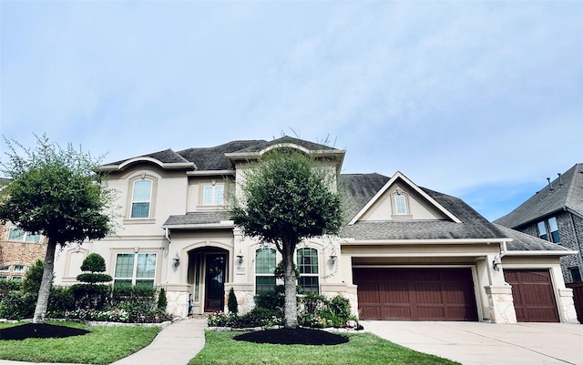 17207 Kilmahew Pl, Richmond, TX 77407 - photo 2
