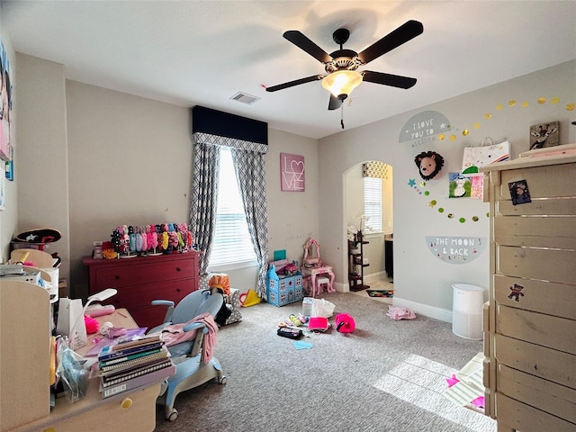 17207 Kilmahew Pl, Richmond, TX 77407 - photo 22