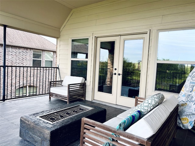 17207 Kilmahew Pl, Richmond, TX 77407 - photo 31