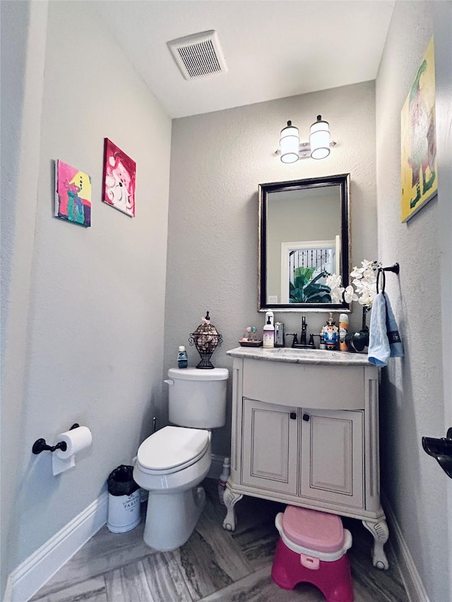 17207 Kilmahew Pl, Richmond, TX 77407 - photo 23