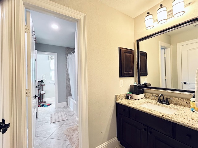 17207 Kilmahew Pl, Richmond, TX 77407 - photo 24