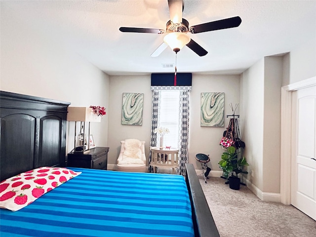 17207 Kilmahew Pl, Richmond, TX 77407 - photo 26
