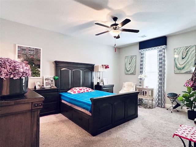 17207 Kilmahew Pl, Richmond, TX 77407 - photo 27