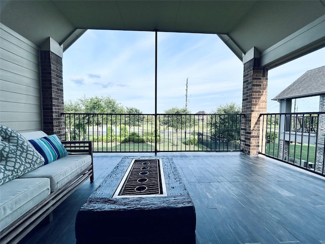 17207 Kilmahew Pl, Richmond, TX 77407 - photo 32