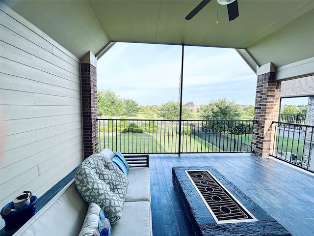 17207 Kilmahew Pl, Richmond, TX 77407 - photo 33