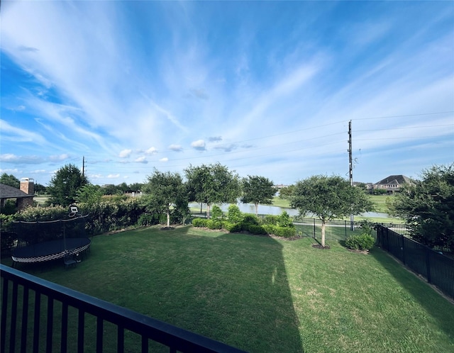 17207 Kilmahew Pl, Richmond, TX 77407 - photo 34