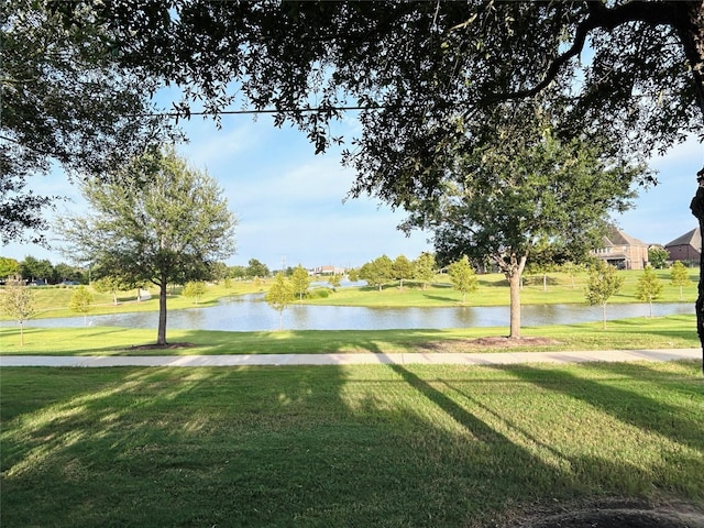 17207 Kilmahew Pl, Richmond, TX 77407 - photo 35