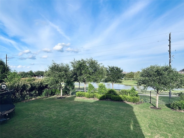 17207 Kilmahew Pl, Richmond, TX 77407 - photo 37