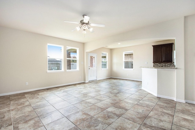 29915 Secret Cove Ln, Brookshire, TX 77423 - photo 6