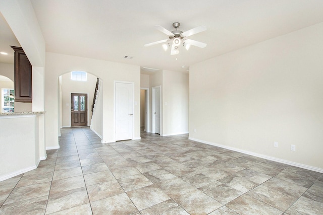 29915 Secret Cove Ln, Brookshire, TX 77423 - photo 5