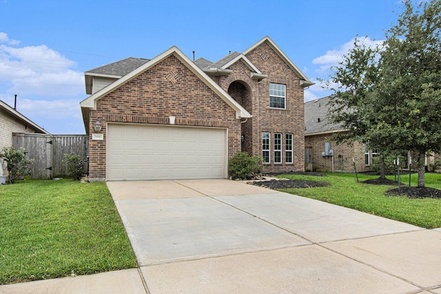 29915 Secret Cove Ln, Brookshire, TX 77423 - photo 1