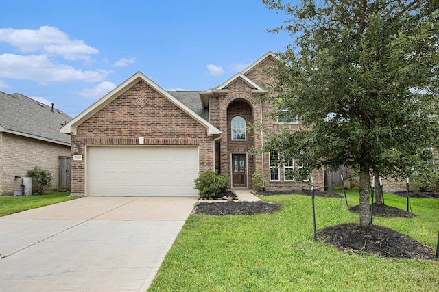 29915 Secret Cove Ln, Brookshire, TX 77423 - photo 2